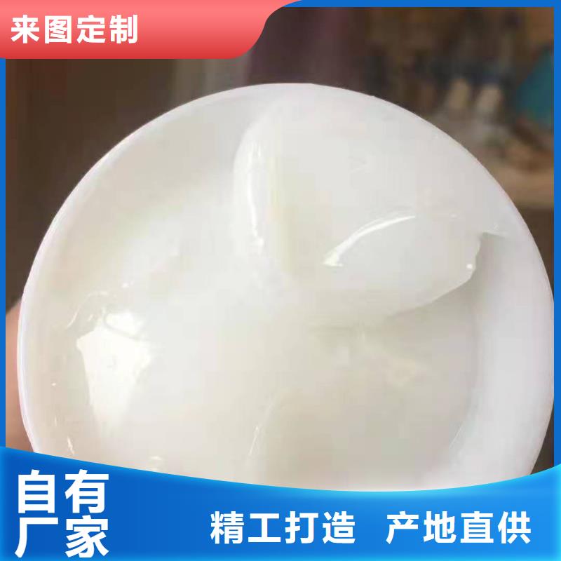 【潤滑油】領(lǐng)航聚脲潤滑脂性價比高