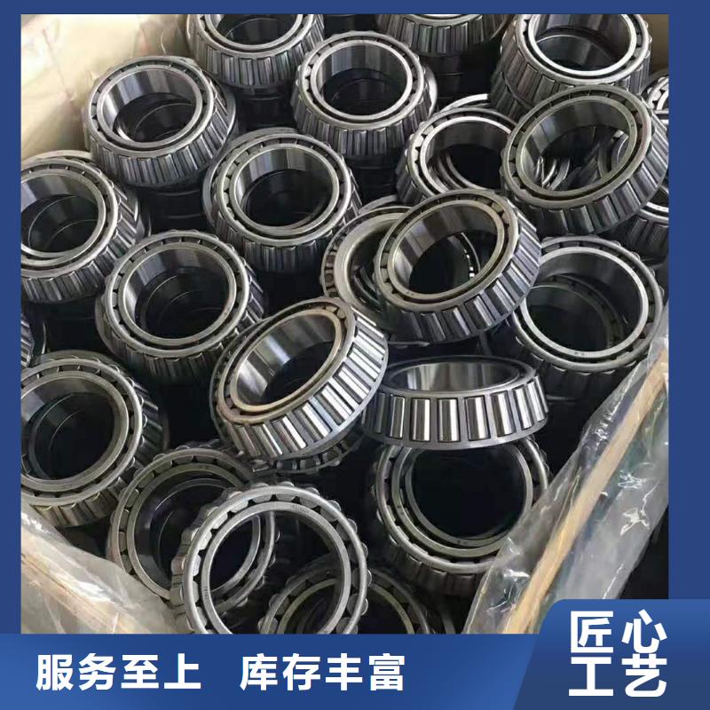 潤滑油【領航B6保輪潤滑脂】一手價格