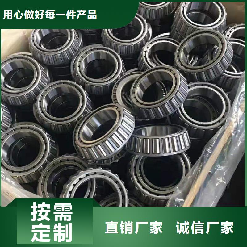 领航通用锂基脂视频-湖南省益阳市领航领航通用锂基脂可服务区域沅江|桃江|常德|湘潭|邵阳|怀化|永州|长沙|岳阳等