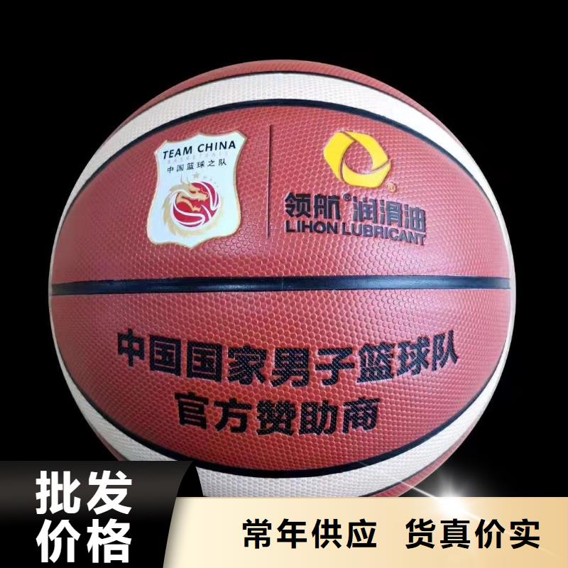 【潤滑油】領(lǐng)航聚脲潤滑脂性價比高