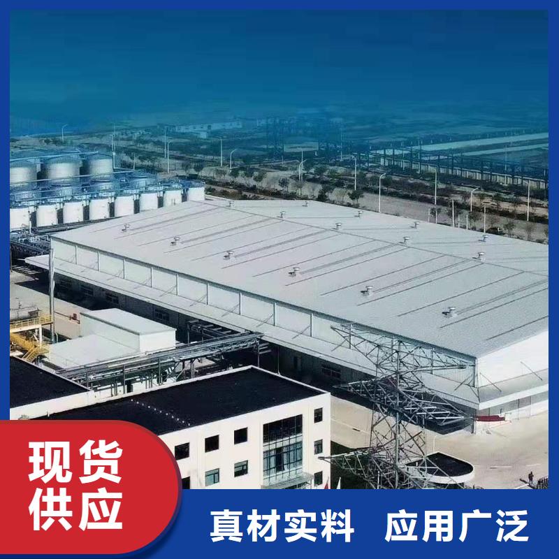 潤滑油,領航通用鋰基脂拒絕偽劣產品
