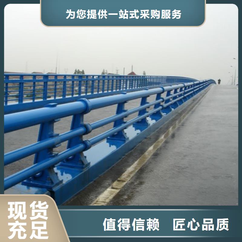 道路护栏视频-道路护栏_江苏省扬州市市场覆盖广陵|邗江|南通|泰州|无锡|淮安|徐州等