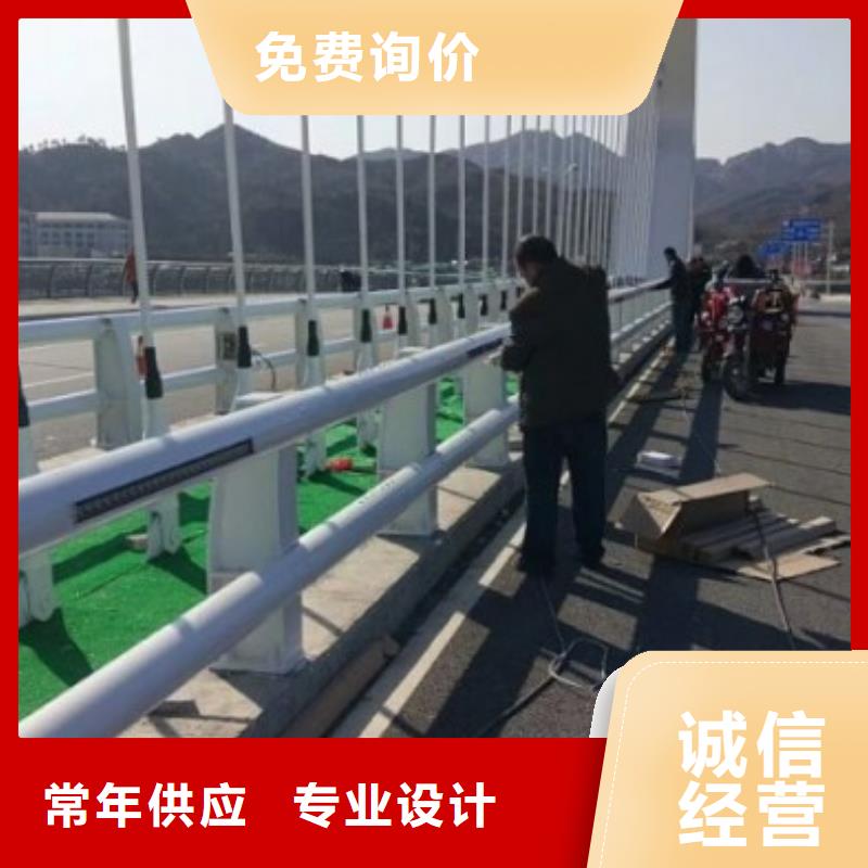 道路护栏视频-道路护栏_江苏省扬州市市场覆盖广陵|邗江|南通|泰州|无锡|淮安|徐州等