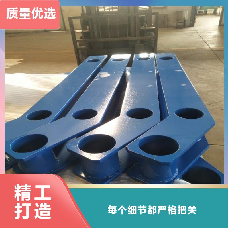 316不銹鋼復合管的工作原理