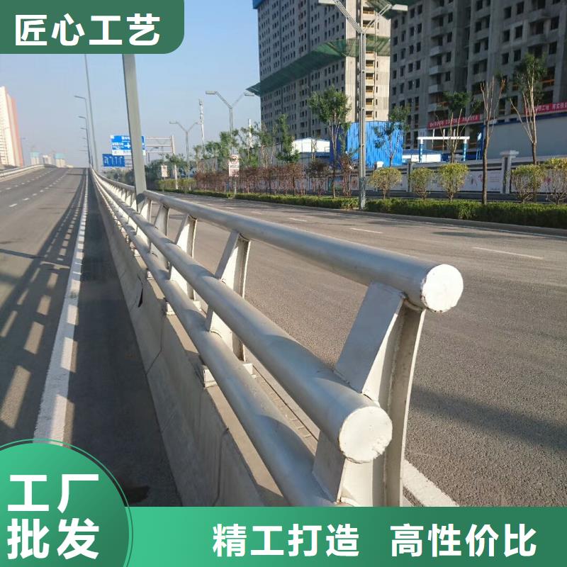 304不銹鋼復(fù)合管行業(yè)資訊
