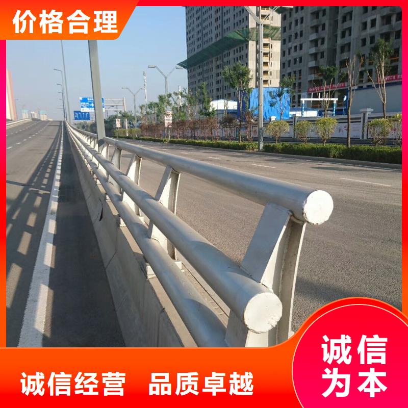 服務(wù)周到的不銹鋼復(fù)合管銷(xiāo)售廠家