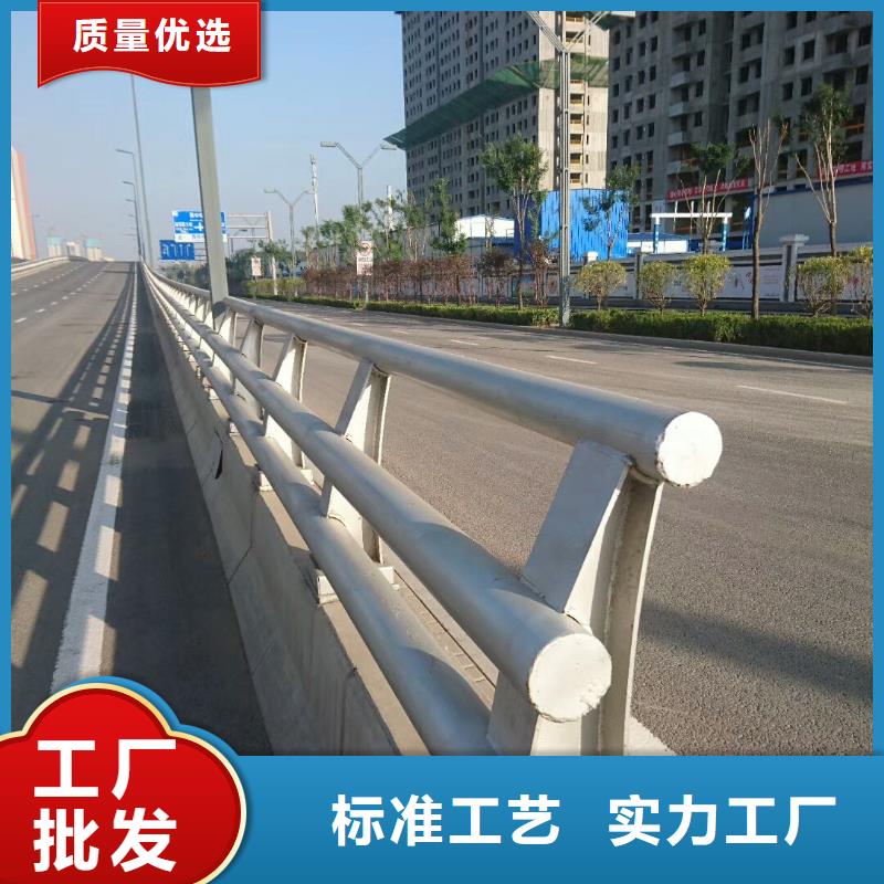 選購鋁合金燈光護欄全國統一價