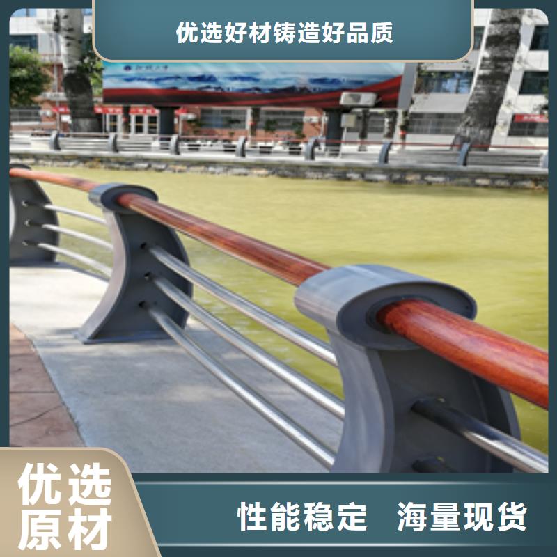 歡迎訪問#柔性護欄#實體廠家