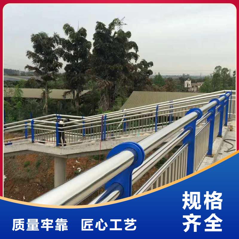 不锈钢复合管不锈钢复合管厂家满足多种行业需求