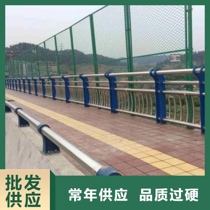 不銹鋼復合管不銹鋼復合管廠家滿足多種行業需求