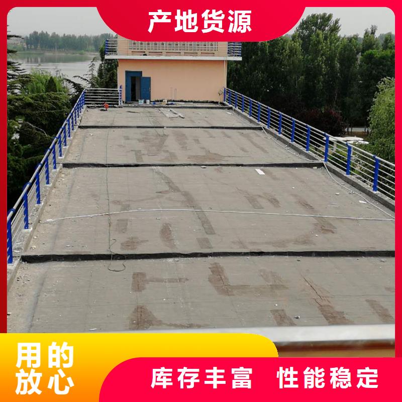 道路护栏视频-海城|铁山港|钦州|崇左|防城港|玉林|来宾立朋道路护栏_ 立朋金属护栏(北海市分公司)