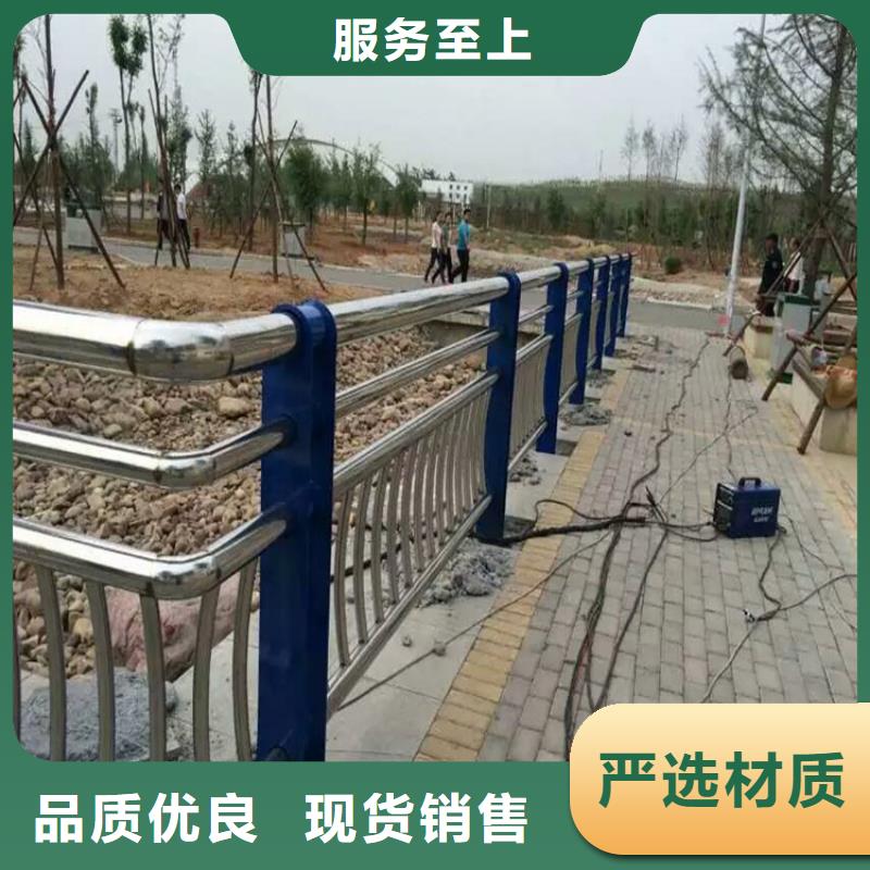 防撞护栏视频-辽宁省营口市立朋防撞护栏可服务区域盖州|站前|盘锦|本溪|抚顺|锦州等