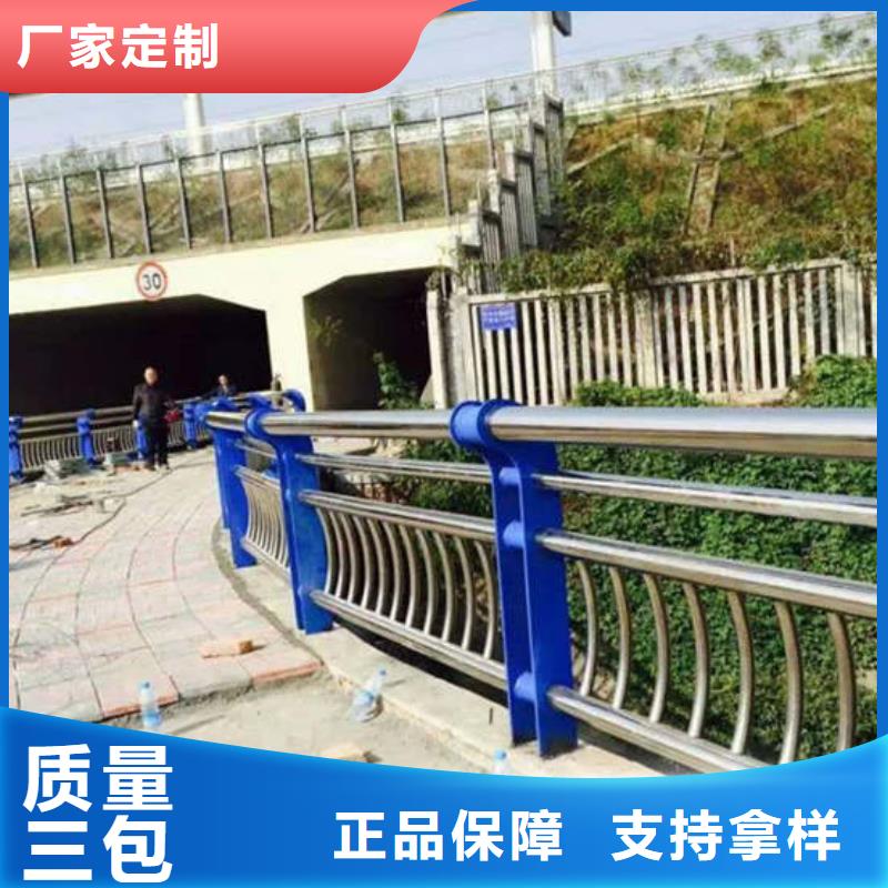 不锈钢复合管不锈钢复合管厂家满足多种行业需求