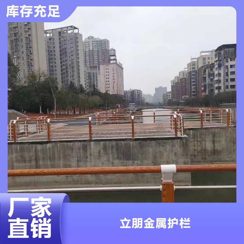 不锈钢复合管不锈钢复合管厂家满足多种行业需求