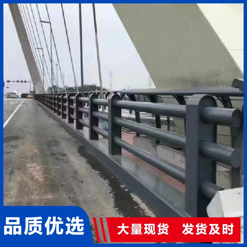 道路护栏视频-辽宁省营口市|鲅鱼圈|大石桥|葫芦岛|鞍山|本溪|大连|朝阳|铁岭|沈阳道路护栏-立朋