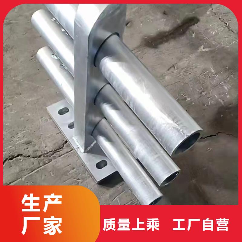 不锈钢复合管不锈钢复合管厂家满足多种行业需求