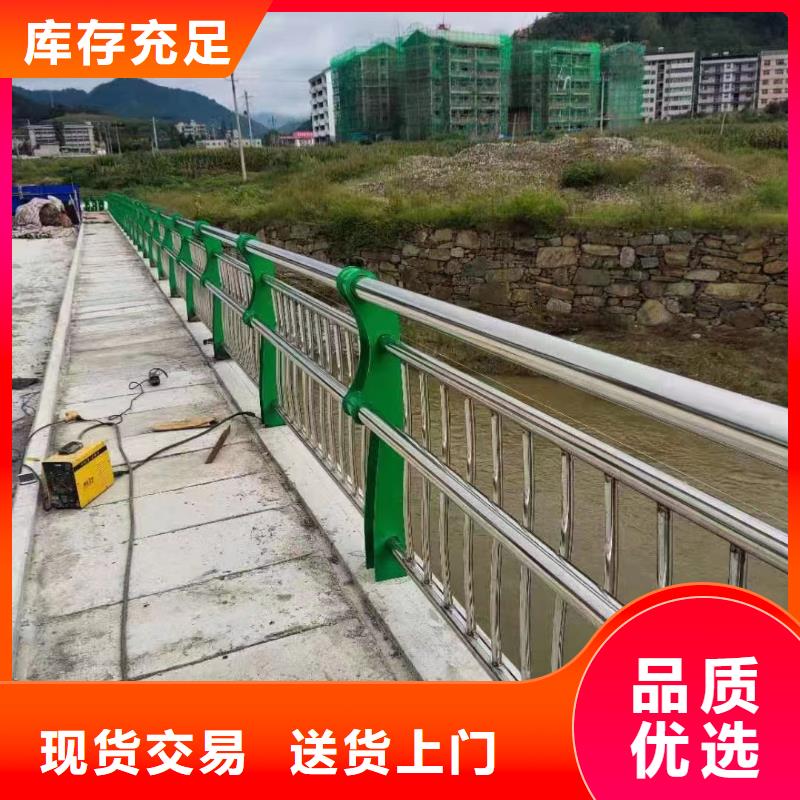 道路护栏视频-海城|铁山港|钦州|崇左|防城港|玉林|来宾立朋道路护栏_ 立朋金属护栏(北海市分公司)