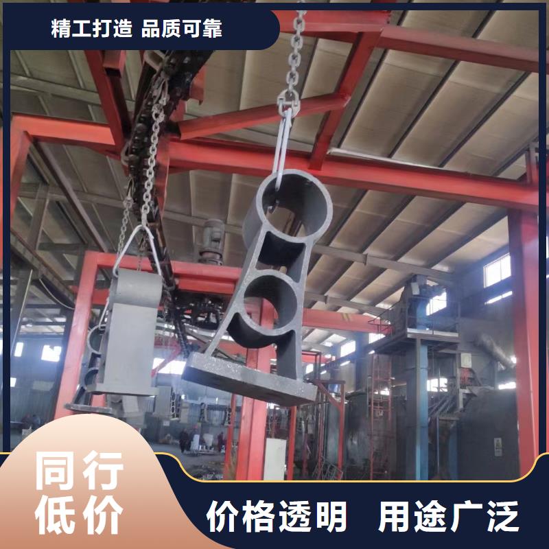 不锈钢复合管不锈钢复合管厂家满足多种行业需求