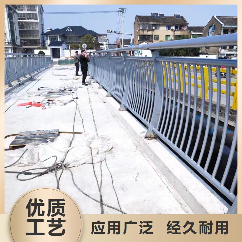 道路护栏视频-珲春|敦化|长春|通化|辽源|四平道路护栏品类齐全-立朋金属护栏(延边市分公司)