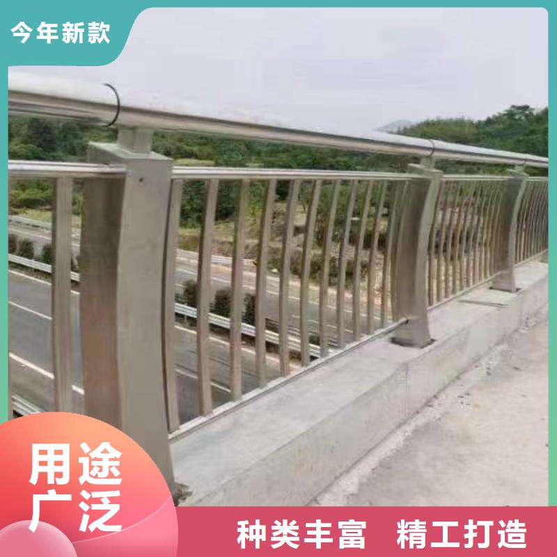 防撞护栏视频-辽宁省营口市立朋防撞护栏可服务区域盖州|站前|盘锦|本溪|抚顺|锦州等