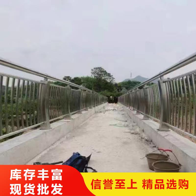 防撞护栏视频-防撞护栏_四川省成都市市场覆盖金牛|成华|南充|宜宾|甘孜|乐山|自贡|资阳等