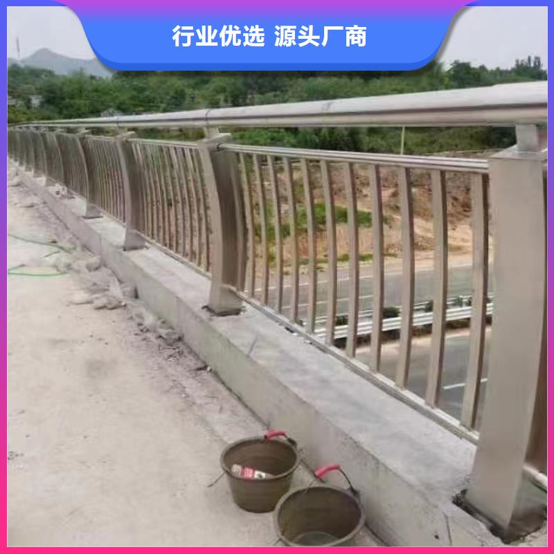 不銹鋼復合管不銹鋼復合管廠家滿足多種行業需求
