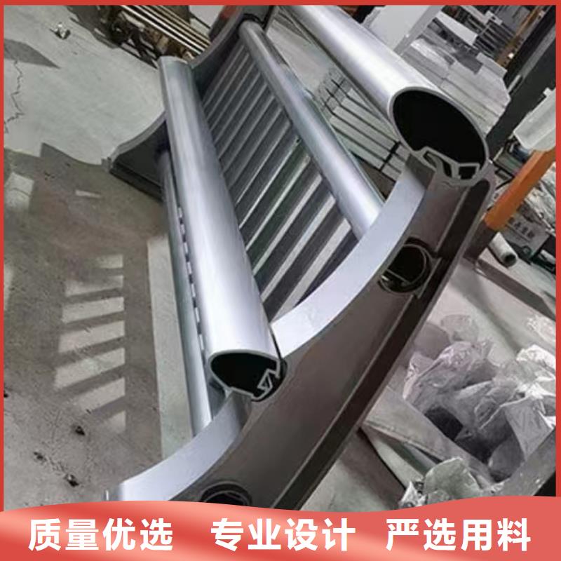 防撞护栏视频-防撞护栏_四川省成都市市场覆盖金牛|成华|南充|宜宾|甘孜|乐山|自贡|资阳等