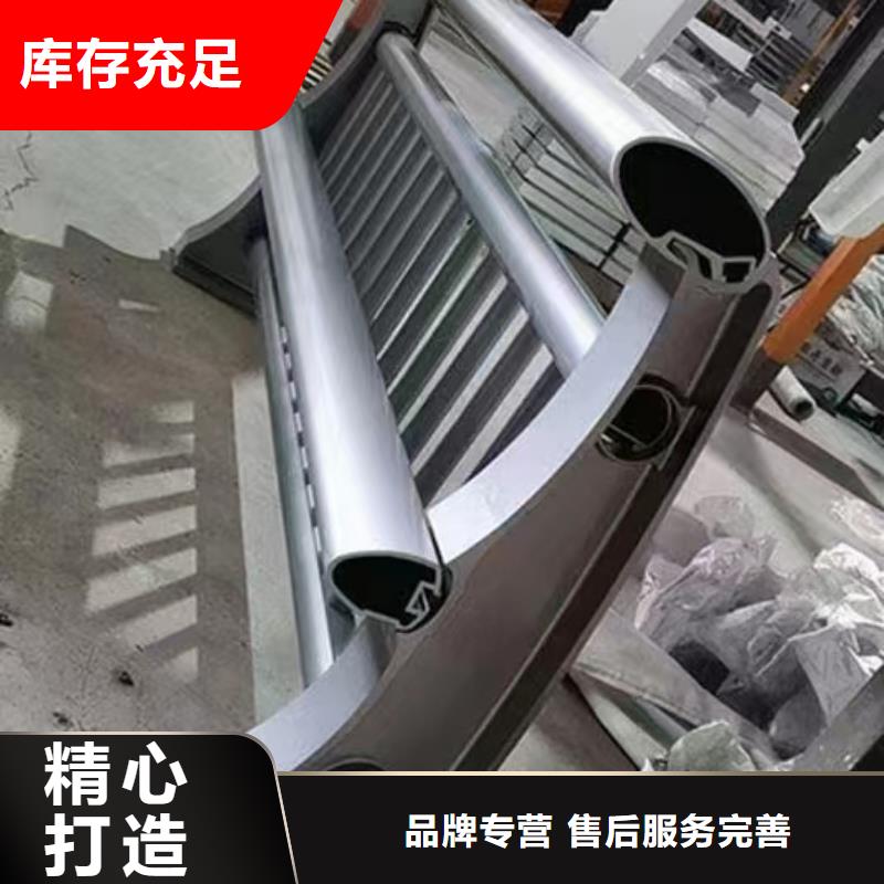 不銹鋼復合管不銹鋼復合管廠家滿足多種行業需求