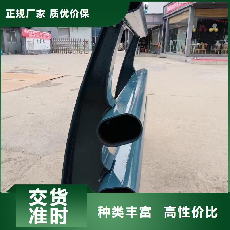 防撞护栏视频-防撞护栏_四川省成都市市场覆盖金牛|成华|南充|宜宾|甘孜|乐山|自贡|资阳等