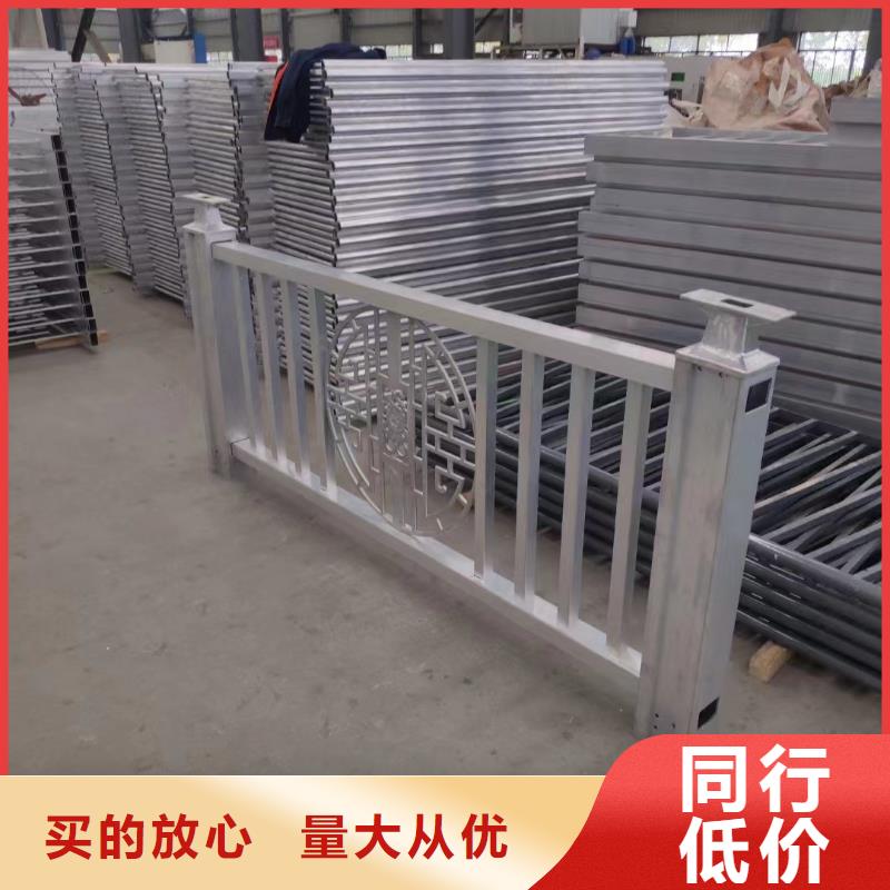 防撞护栏视频-防撞护栏_四川省成都市市场覆盖金牛|成华|南充|宜宾|甘孜|乐山|自贡|资阳等