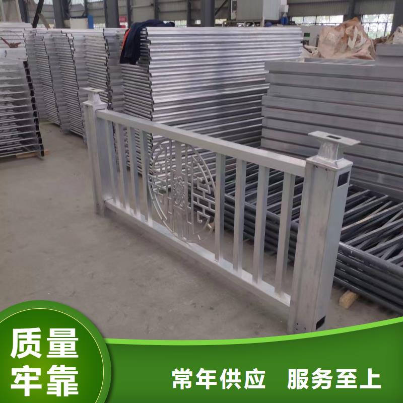 不銹鋼復合管,不銹鋼復合管橋梁護欄多家倉庫發貨