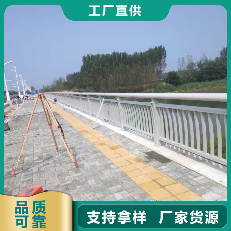 防撞护栏视频-防撞护栏_四川省成都市市场覆盖金牛|成华|南充|宜宾|甘孜|乐山|自贡|资阳等
