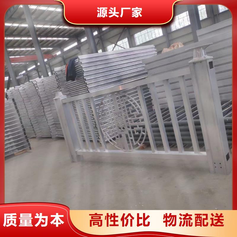不锈钢复合管,不锈钢复合管桥梁护栏多家仓库发货