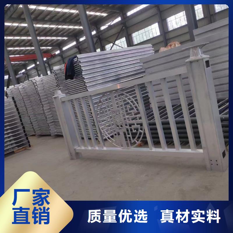 不锈钢复合管不锈钢复合管厂家满足多种行业需求