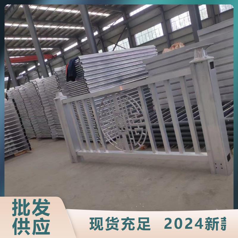 道路护栏视频-海城|铁山港|钦州|崇左|防城港|玉林|来宾立朋道路护栏_ 立朋金属护栏(北海市分公司)
