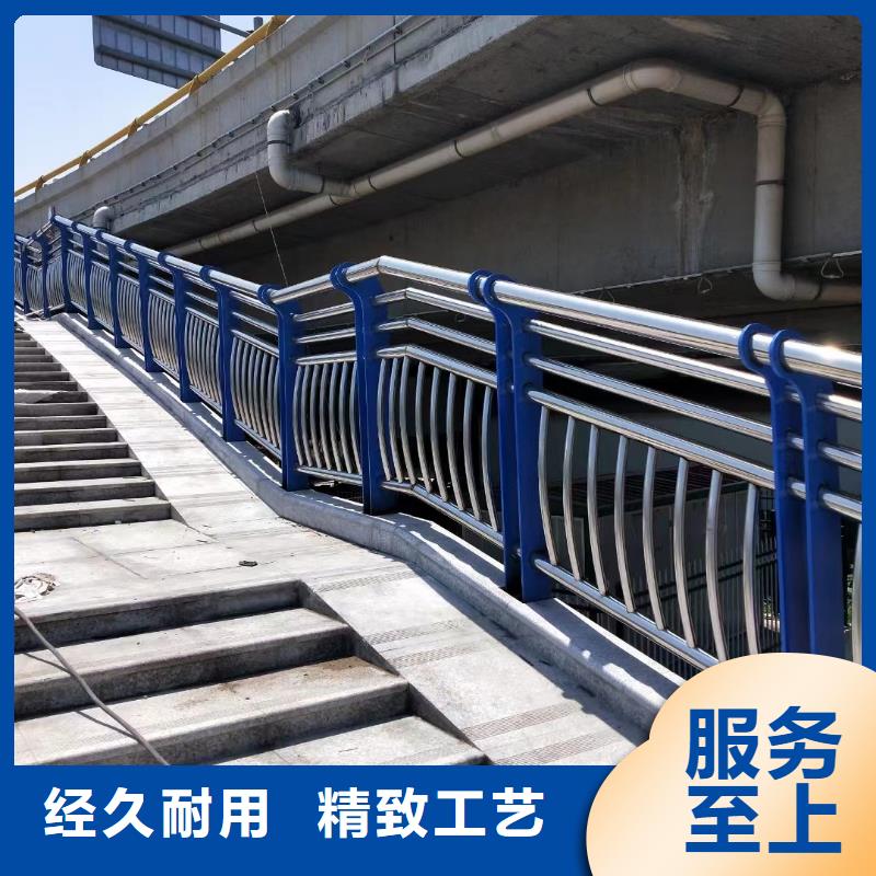 道路护栏视频-海城|铁山港|钦州|崇左|防城港|玉林|来宾立朋道路护栏_ 立朋金属护栏(北海市分公司)