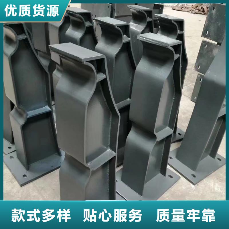 防撞护栏视频-防撞护栏_四川省成都市市场覆盖金牛|成华|南充|宜宾|甘孜|乐山|自贡|资阳等