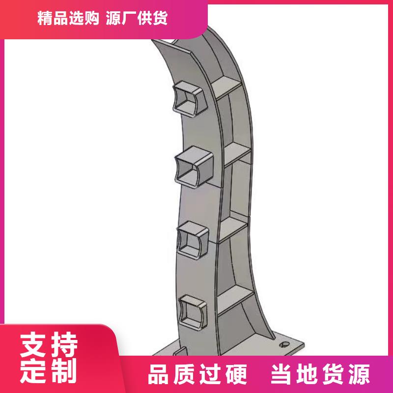 道路护栏视频-辽宁省营口市|鲅鱼圈|大石桥|葫芦岛|鞍山|本溪|大连|朝阳|铁岭|沈阳道路护栏-立朋