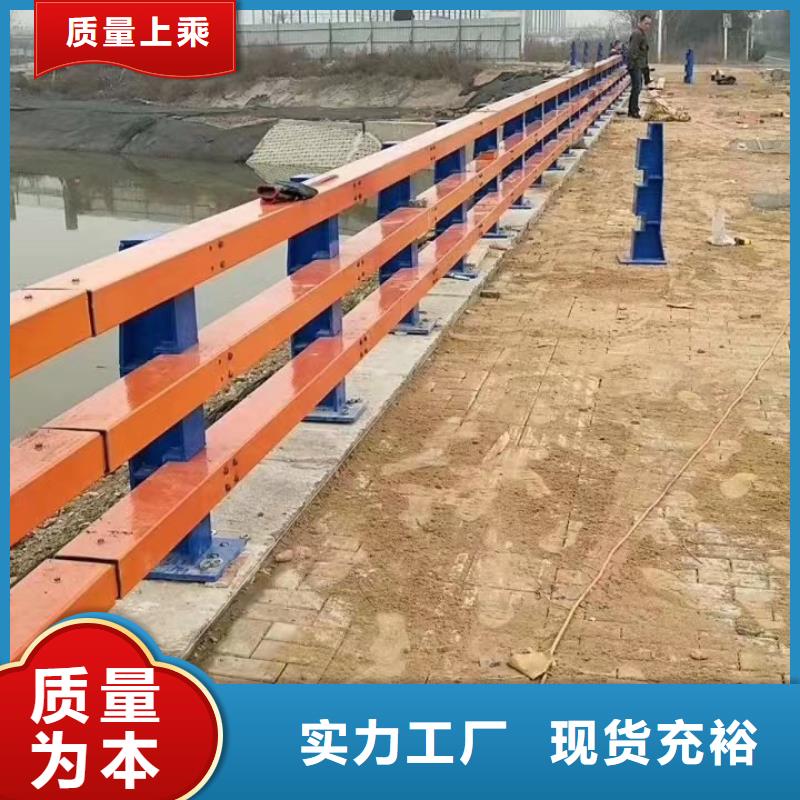 不銹鋼復合管不銹鋼復合管廠家滿足多種行業需求