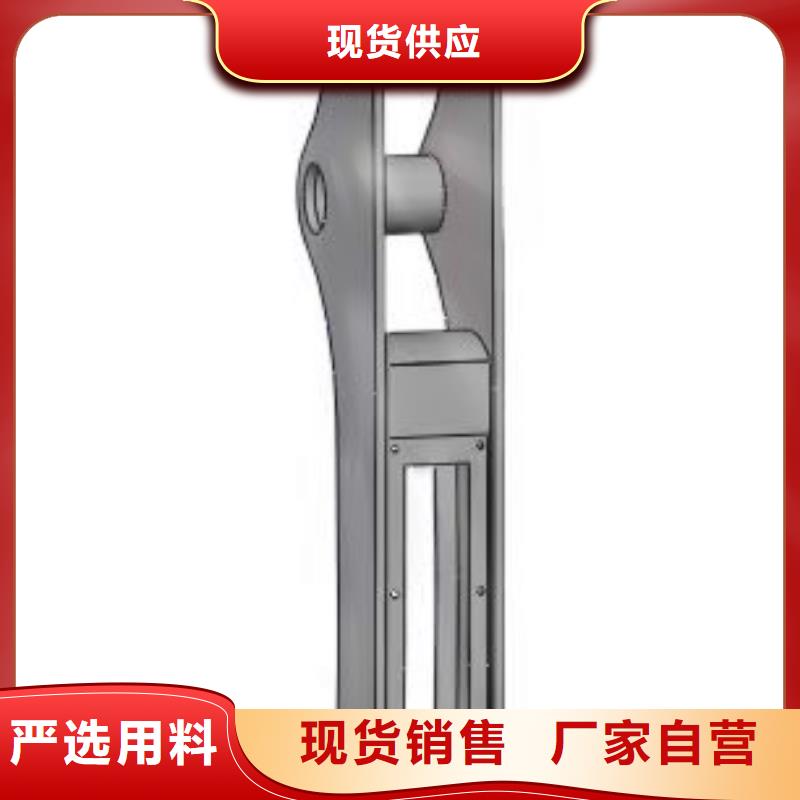 不銹鋼復合管不銹鋼復合管廠家滿足多種行業需求