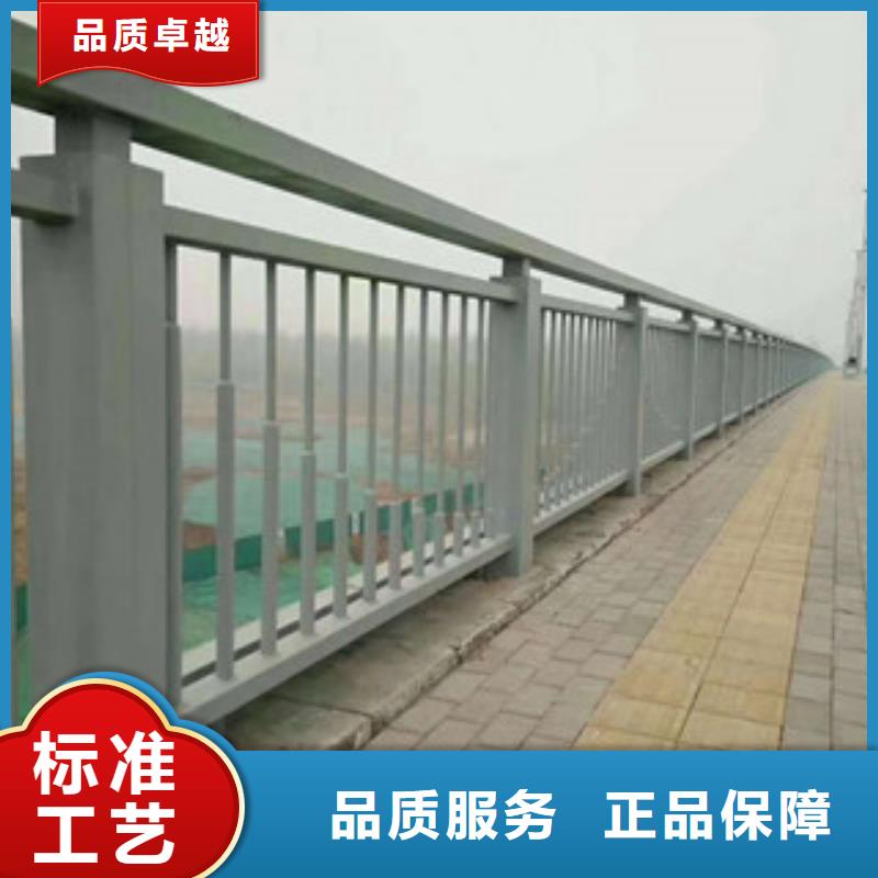 天桥栏杆视频-康县|两当|临夏|张掖|武威|嘉峪关|兰州天桥栏杆采购-立朋金属护栏(陇南市分公司)