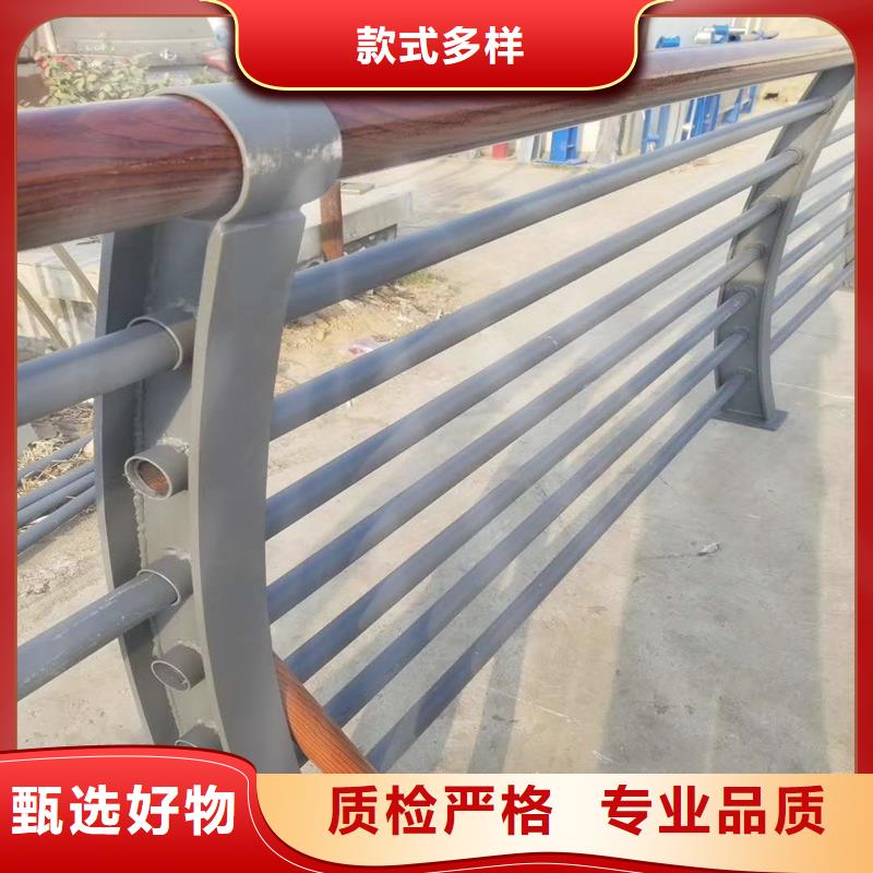 道路护栏视频-湖南省湘西市立朋道路护栏可服务区域保靖|龙山|张家界|常德|长沙|娄底|株洲|益阳|永州等