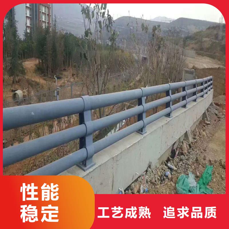 道路护栏视频-湖南省湘西市立朋道路护栏可服务区域保靖|龙山|张家界|常德|长沙|娄底|株洲|益阳|永州等