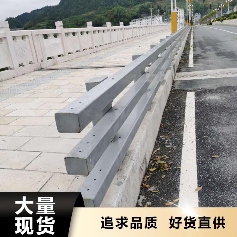 信譽(yù)好的不銹鋼復(fù)合管廠家