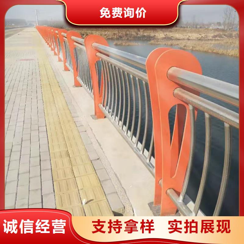 道路防撞護(hù)欄供不應(yīng)求