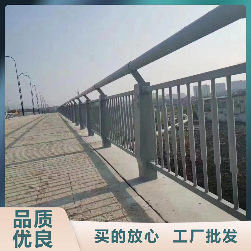 【防撞護欄】LED防護欄桿售后無憂