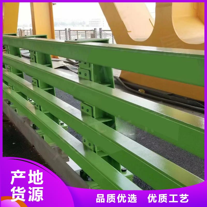 防撞护栏视频-防撞护栏-立朋金属护栏(鞍山市分公司)服务区域千山|台安|营口|朝阳|本溪|盘锦