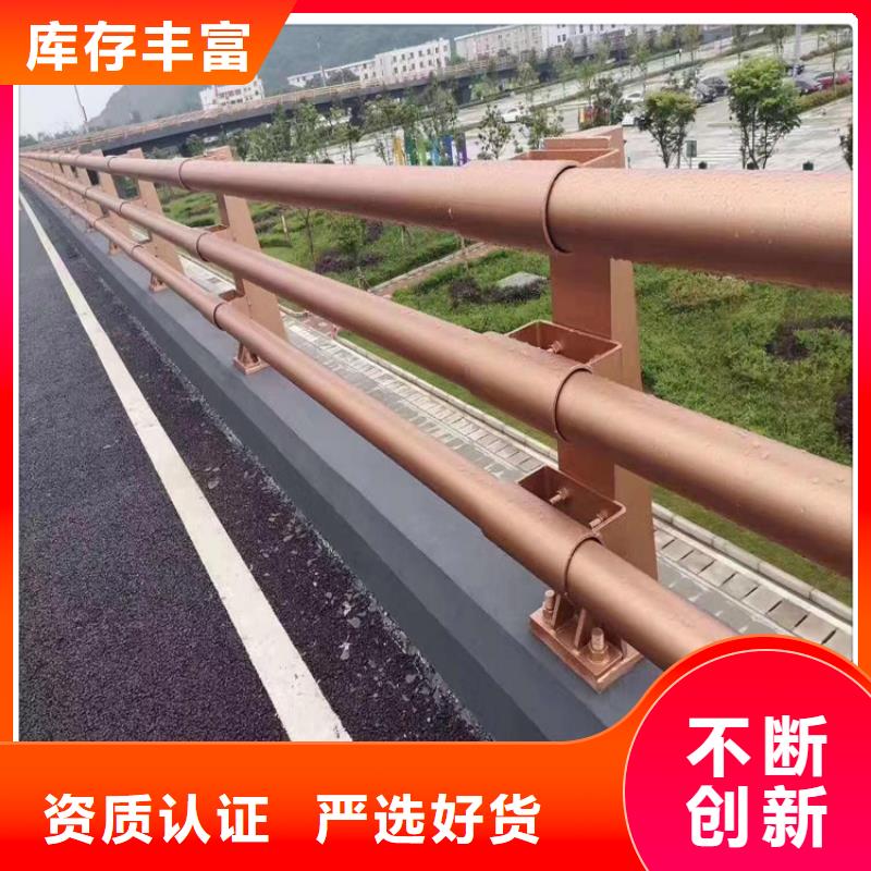 信譽(yù)好的不銹鋼復(fù)合管廠家