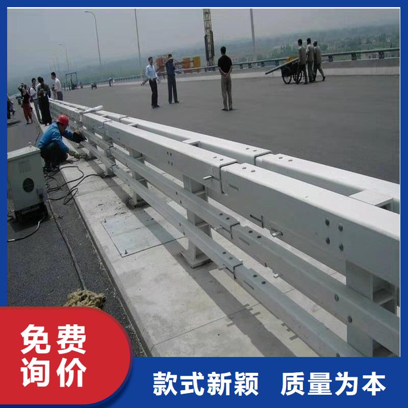 信譽(yù)好的不銹鋼復(fù)合管廠家