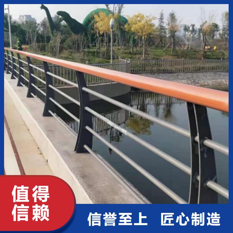 防撞护栏视频-防撞护栏(立朋)覆盖地域新疆乌鲁木齐市克拉玛依|伊犁